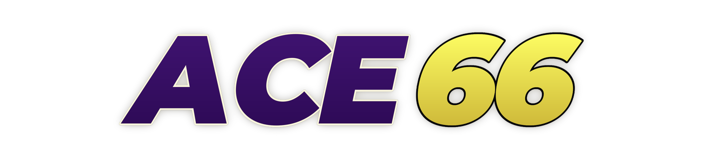 ace66